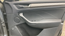 Skoda Kodiaq 1.5 TSI SE L Executive 5dr DSG [7 Seat] Petrol Estate